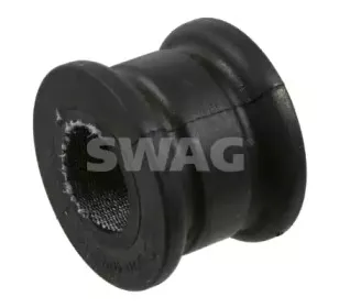 Опора, стабилизатор SWAG купить